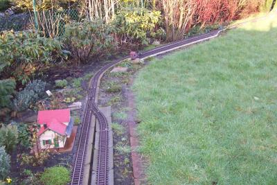 Untitled Document [www.andreas-hase.de]