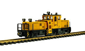 (c) Ernst Paul Lehmann Patentwerk, N&uuml;rnberg