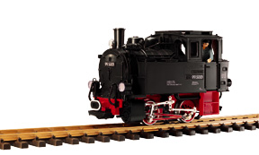 (c) Ernst Paul Lehmann Patentwerk, N&uuml;rnberg